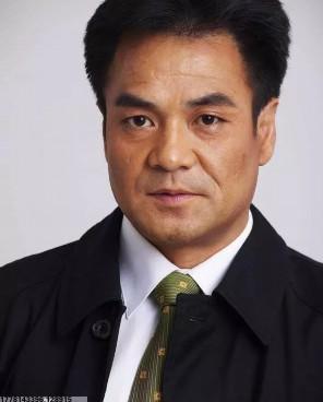 大竹一重